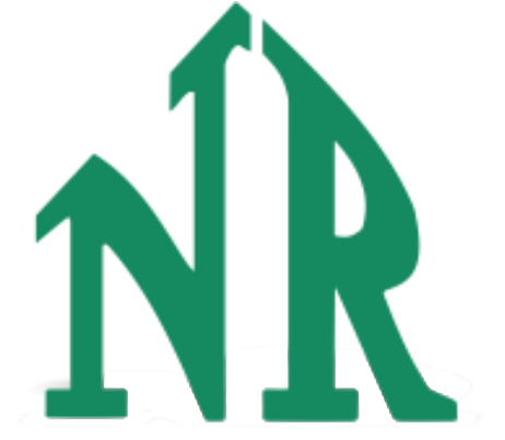 Logo RS Nur Rohmah